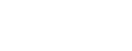 okx怎么下载交易所官方logo